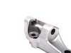 ES#261861 - 12317793090 - GENERATOR SUPPORTING - Genuine BMW - BMW