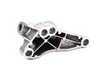 ES#261861 - 12317793090 - GENERATOR SUPPORTING - Genuine BMW - BMW