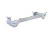 ES#83649 - 51167127107 - Bracket - Center Console Rear - Genuine BMW - BMW