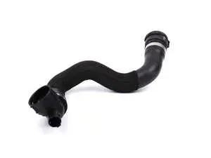 Radiator Hose - Lower