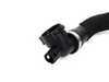 ES#38405 - 17127535591 - Radiator Hose - Lower - Keep your cooling system leak free - Genuine BMW - BMW