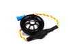 ES#2543149 - 65139217909 - E90 Harman Kardon Tweeter - Priced Each  - Front tweeter, located on the upper portion of the front doors - Genuine BMW - BMW