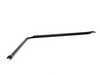 ES#127014 - 51617046555 - CROSS BRACE - Genuine BMW - BMW