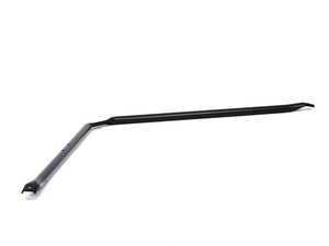 ES#127014 - 51617046555 - CROSS BRACE - Genuine BMW - BMW