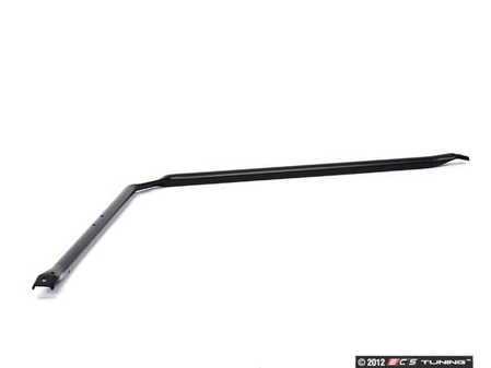 ES#127014 - 51617046555 - CROSS BRACE - Genuine BMW - BMW