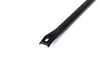 ES#127014 - 51617046555 - CROSS BRACE - Genuine BMW - BMW