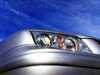 ES#517969 - 1J5941017BN2 -  European HID Headlight Kit - (NO LONGER AVAILABLE) - Without fog lights, with amber turn signal lenses, includes everything needed to upgrade to OEM HID's - Assembled By ECS - 