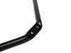 ES#127014 - 51617046555 - CROSS BRACE - Genuine BMW - BMW