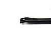 ES#127014 - 51617046555 - CROSS BRACE - Genuine BMW - BMW
