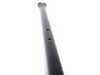 ES#127014 - 51617046555 - CROSS BRACE - Genuine BMW - BMW