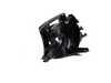 ES#145627 - 52109155250 - Bowden Cable - Right - Releases seat back allowing back seat passengers access - Genuine BMW - BMW