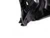ES#145627 - 52109155250 - Bowden Cable - Right - Releases seat back allowing back seat passengers access - Genuine BMW - BMW