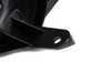 ES#145627 - 52109155250 - Bowden Cable - Right - Releases seat back allowing back seat passengers access - Genuine BMW - BMW