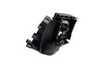 ES#145627 - 52109155250 - Bowden Cable - Right - Releases seat back allowing back seat passengers access - Genuine BMW - BMW
