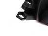 ES#145627 - 52109155250 - Bowden Cable - Right - Releases seat back allowing back seat passengers access - Genuine BMW - BMW