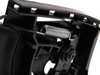 ES#145627 - 52109155250 - Bowden Cable - Right - Releases seat back allowing back seat passengers access - Genuine BMW - BMW