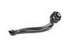 ES#2550846 - 31126769717 - E53 X5 Heavy Duty Front Lower Control Arm - Left - Also referred to as a tension strut - Meyle HD - BMW