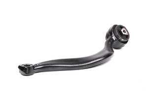ES#2550846 - 31126769717 - E53 X5 Heavy Duty Front Lower Control Arm - Left - Also referred to as a tension strut - Meyle HD - BMW