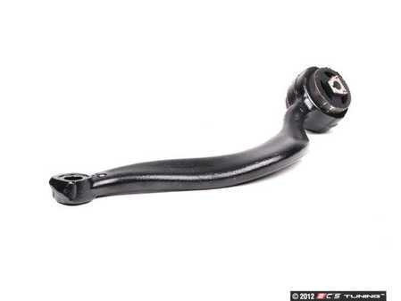 ES#2550846 - 31126769717 - E53 X5 Heavy Duty Front Lower Control Arm - Left - Also referred to as a tension strut - Meyle HD - BMW