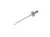 ES#90384 - 51218199602 - RIVET - Genuine BMW - BMW