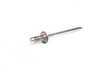 ES#90384 - 51218199602 - RIVET - Genuine BMW - BMW