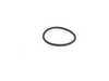 ES#23247 - 11367836238 - O-Ring - Priced Each - Used in conjunction with each of the four VANOS solenoids - Genuine BMW - BMW