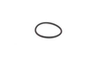 ES#23247 - 11367836238 - O-Ring - Priced Each - Used in conjunction with each of the four VANOS solenoids - Genuine BMW - BMW