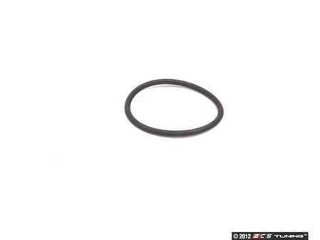 ES#23247 - 11367836238 - O-Ring - Priced Each - Used in conjunction with each of the four VANOS solenoids - Genuine BMW - BMW