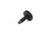 ES#1929387 - 07147263759 - Oval Head Screw With Washer - M6x21 - Used in the front bumper and headlight assemblies - Genuine BMW - BMW
