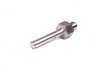 ES#21990 - 11311317668 - STUD - (NO LONGER AVAILABLE) - Genuine BMW - 