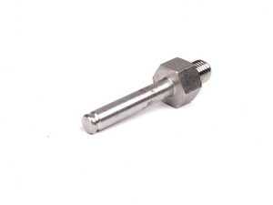 ES#21990 - 11311317668 - STUD - (NO LONGER AVAILABLE) - Genuine BMW - 