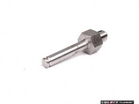 ES#21990 - 11311317668 - STUD - (NO LONGER AVAILABLE) - Genuine BMW - 