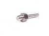 ES#21990 - 11311317668 - STUD - (NO LONGER AVAILABLE) - Genuine BMW - 