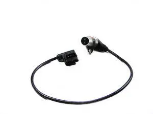 E38 Crankshaft Position Sensor