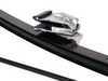 ES#94420 - 51338125202 - E38 Window Regulator - Right - Includes motor - Genuine BMW - BMW