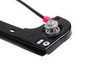 ES#94420 - 51338125202 - E38 Window Regulator - Right - Includes motor - Genuine BMW - BMW