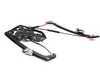 ES#94420 - 51338125202 - E38 Window Regulator - Right - Includes motor - Genuine BMW - BMW