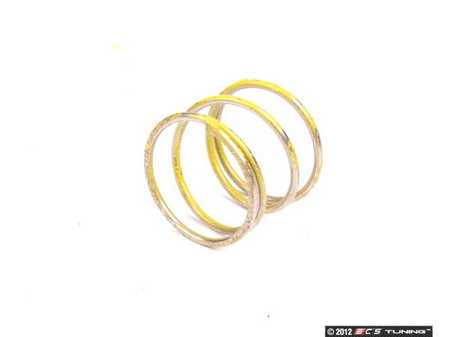 ES#2535576 - FMDVK04S - Recirculation Valves - Piston Style - Sold individually - Forge - 