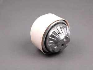 ES#1795531 - 2302400017 - Engine Mount - Priced Each - Fits Left Or Right Side - Genuine Mercedes Benz - Mercedes Benz