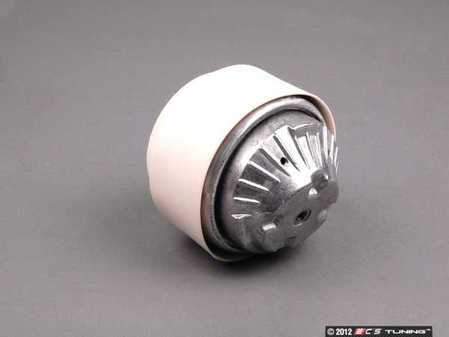 ES#1795531 - 2302400017 - Engine Mount - Priced Each - Fits Left Or Right Side - Genuine Mercedes Benz - Mercedes Benz
