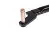 ES#3253942 - 477711106B - Shift Rod - For vehicles with manual transmission - Genuine Porsche - Porsche