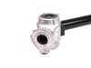 ES#3253942 - 477711106B - Shift Rod - For vehicles with manual transmission - Genuine Porsche - Porsche