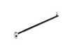 ES#3253942 - 477711106B - Shift Rod - For vehicles with manual transmission - Genuine Porsche - Porsche
