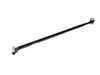 ES#3253942 - 477711106B - Shift Rod - For vehicles with manual transmission - Genuine Porsche - Porsche