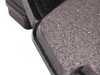 ES#2535609 - 99635194912 - Front Brake Pads - Non-PCCB front brake pad set - Textar - Porsche