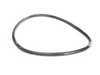 ES#1892175 - 021115562A - Oil Filter - Priced Each - Oil filter cartridge with o-ring - Mann - Audi Volkswagen Porsche