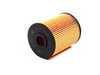 ES#1892175 - 021115562A - Oil Filter - Priced Each - Oil filter cartridge with o-ring - Mann - Audi Volkswagen Porsche