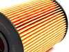 ES#1892175 - 021115562A - Oil Filter - Priced Each - Oil filter cartridge with o-ring - Mann - Audi Volkswagen Porsche