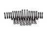 ES#2562262 - 204-4705 - Head Stud Kit - Stud conversion set up with 12 point fastening nuts - ARP - Volkswagen