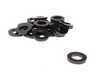 ES#2562262 - 204-4705 - Head Stud Kit - Stud conversion set up with 12 point fastening nuts - ARP - Volkswagen